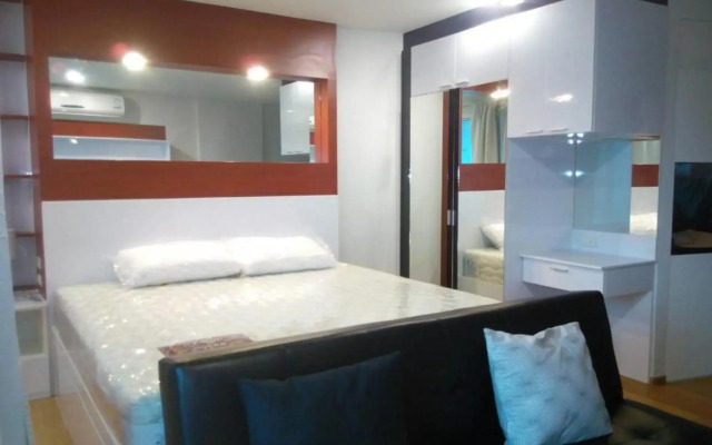 Baan View Viman by PW