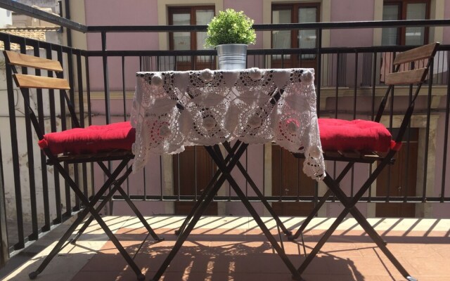 B&B Il Gatto e la Volpe