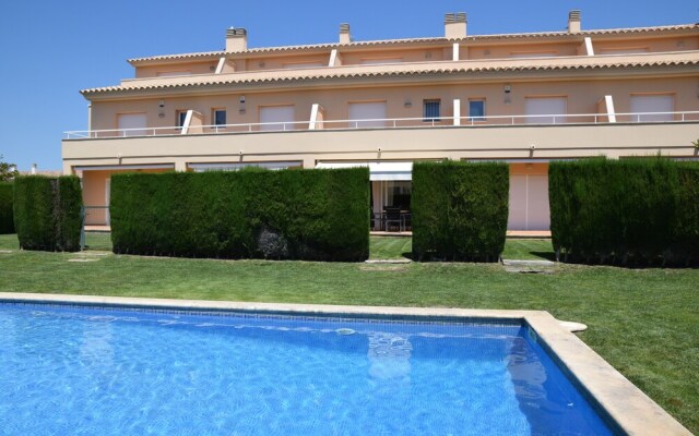 Casa Agaró