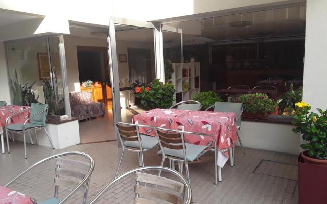 Hotel Ischia