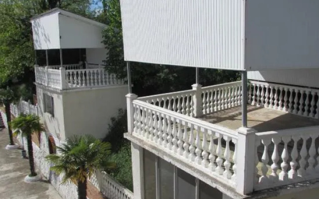 Hotel Gelati Paradiso