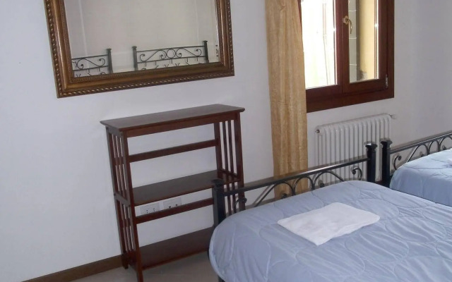 Sweet Venice - rooms & apartments