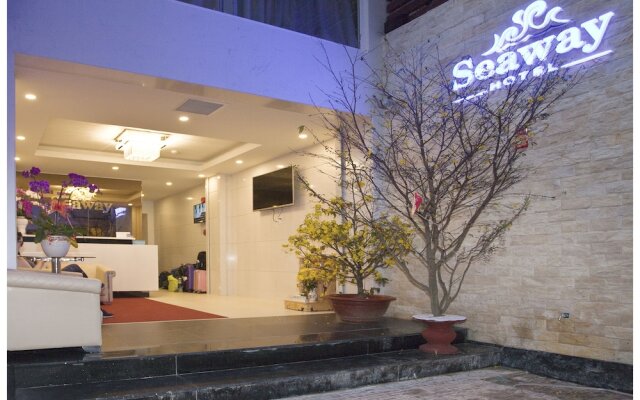 Shina Hotel