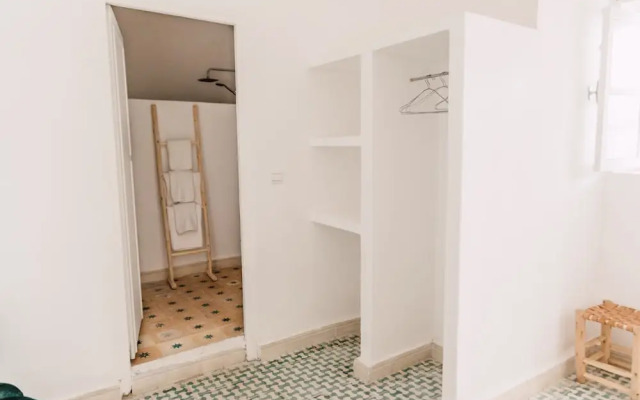 Zwin Zwin Boutique Hôtel & SPA