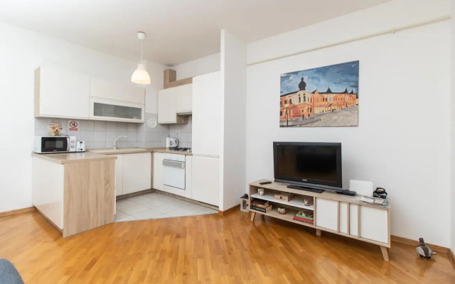 Apartman Rupčić