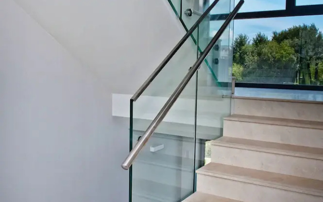 Marina Plaza Apartamenty Jastarnia