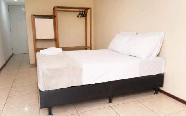 HANNA Búzios Al Mare