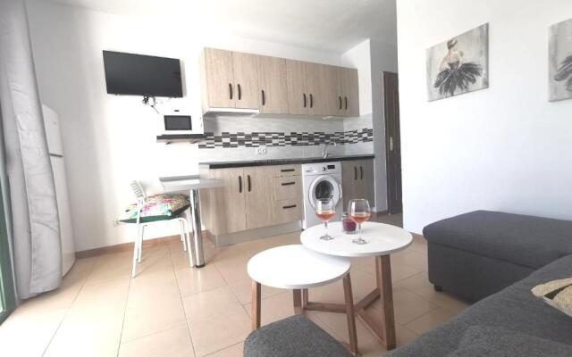 Casa Gian 2