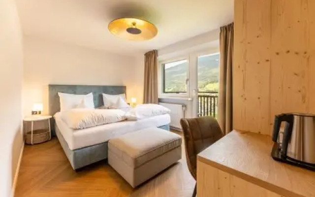 Hotel Pradell