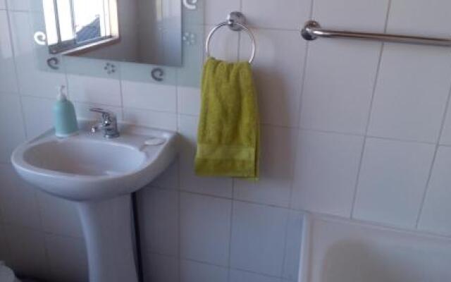 Hostal Doña Juanita