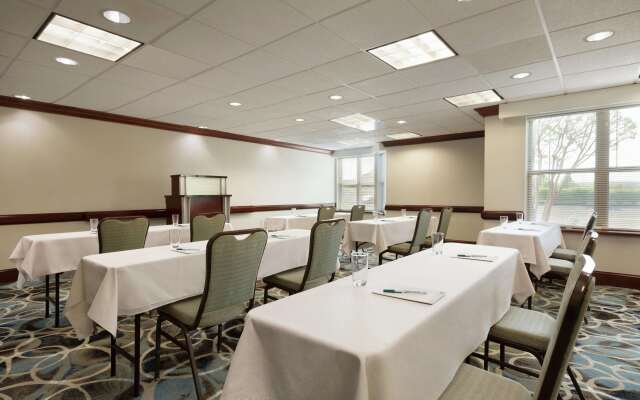 Homewood Suites by Hilton Dulles-North/Loudoun