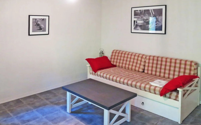 Les Rives de St. Brice (ADS104)