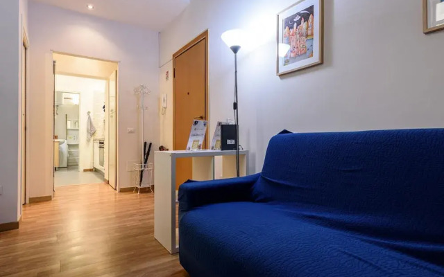 Via dei Tribunali 175