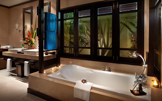 Bo Phut Resort & Spa