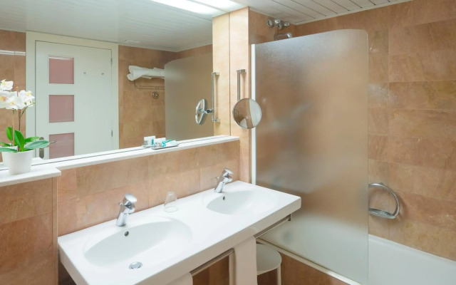 Hotel Clipper & Villas