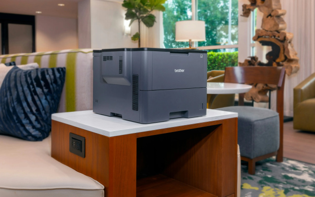 Hampton Inn & Suites Sarasota/Lakewood Ranch