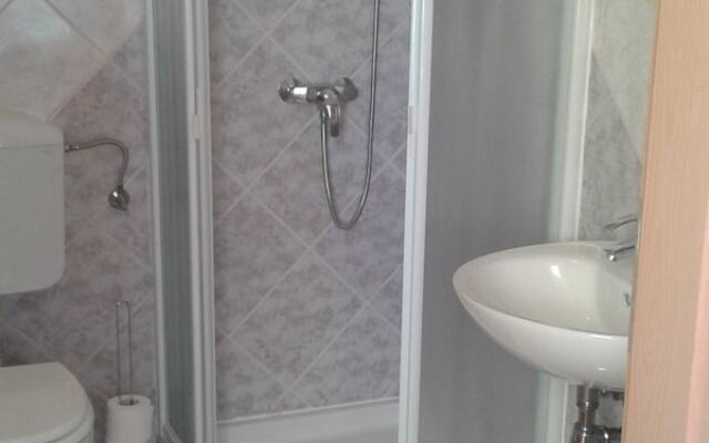 Guesthouse Mia