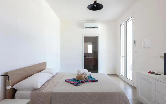 Villa La Reimunda 1 Pool And Garden