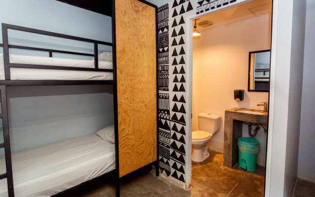 Selina Santa Teresa North