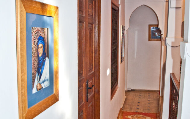 Riad Jonan