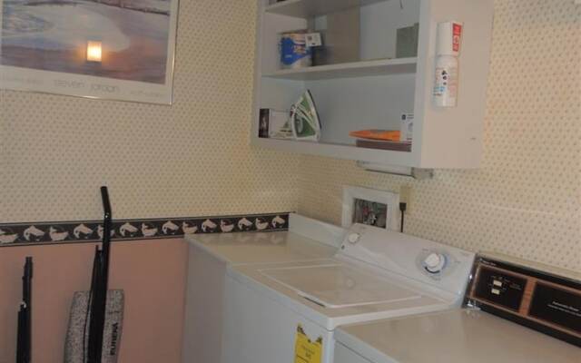 Ocean View Towers #6F
