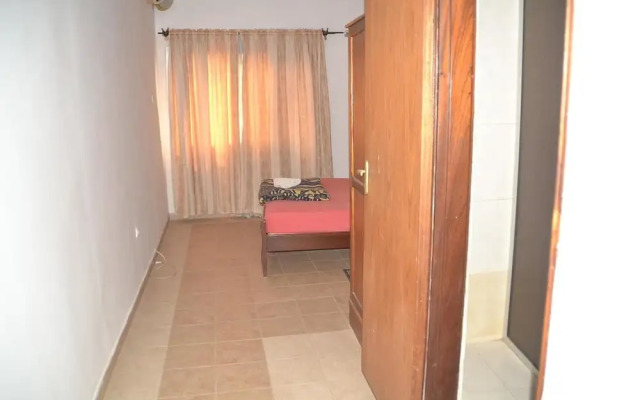 Residence Gogo Sara
