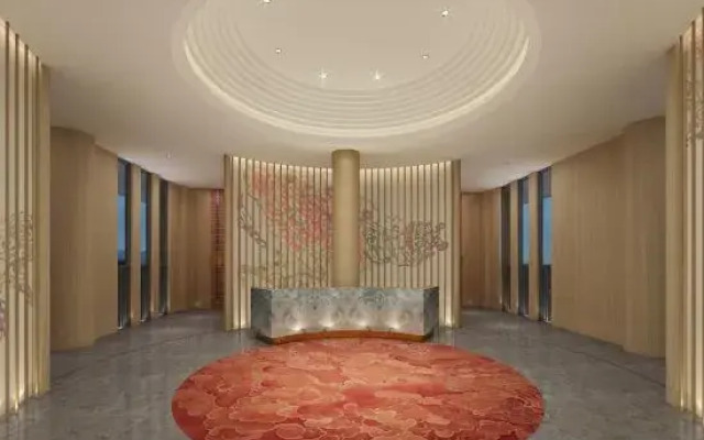 Angsana TengChong