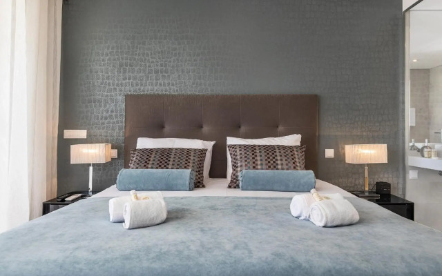 Design Villa by OCvillas