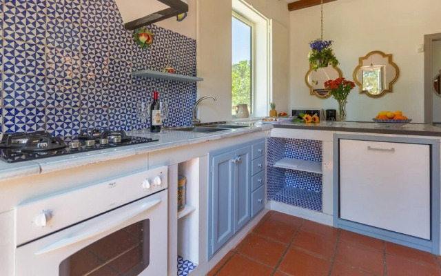 Casale Buccellato 14