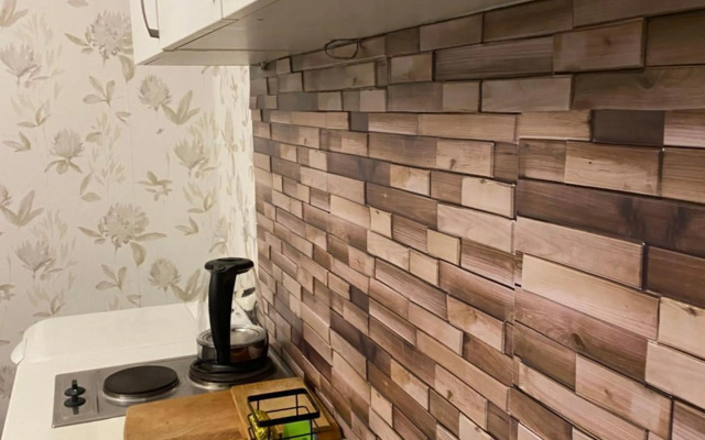 Timmy Apartment Ostrovni 4 Prague 1