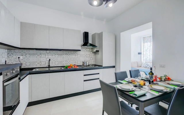 Darma s House 3 Minutes From Monate Lake