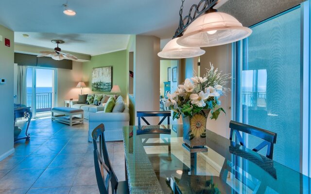 Westwinds 4772 at Sandestin