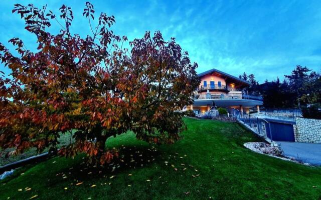 Affittacamere Dolce Sogno