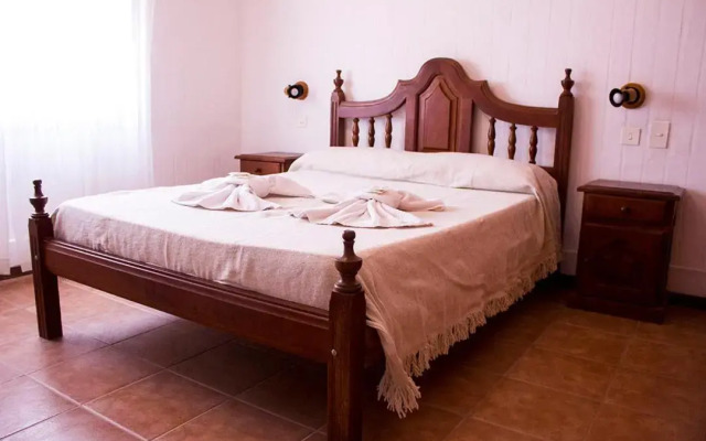 San Remo Gesell Mar Apart