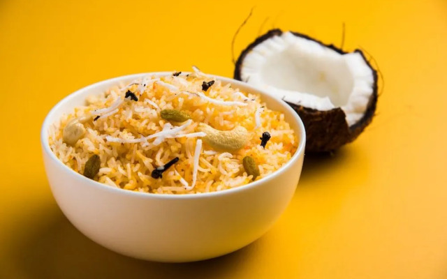 OYO 20001 SilverKey Ashok Nagar