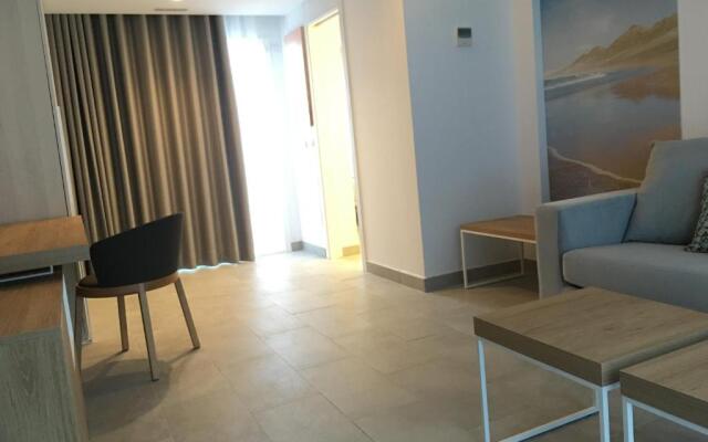 LABRANDA Corralejo Village - All Inclusive