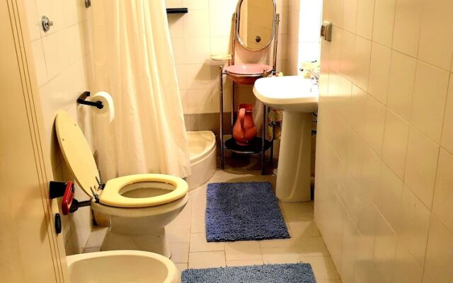 Vallerozzi Twelve new Experience in Siena