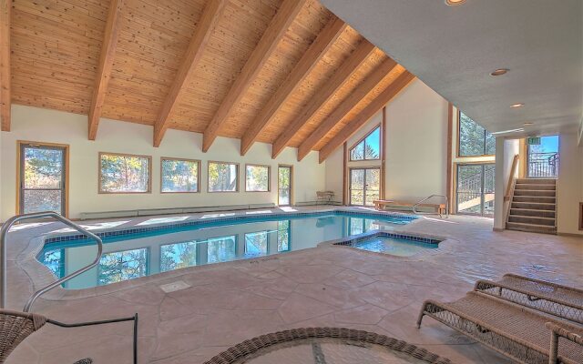 Enclave #14 by Book by Owner