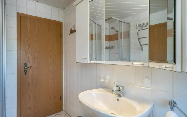 Haus Schussenblick OG