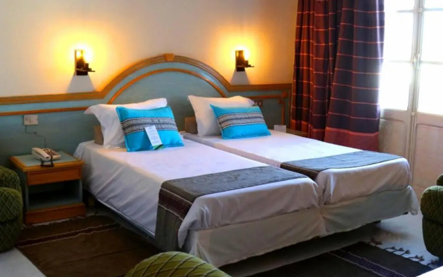 Best Beach Hotel