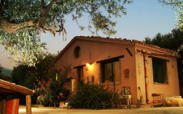 La Casa della Ceramica