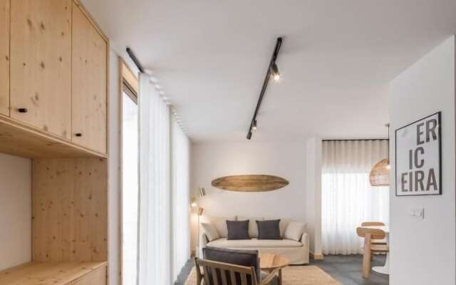 Ericeira Prime Villas