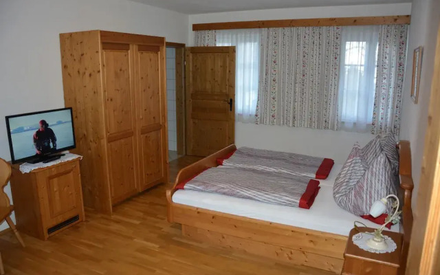 Weingut Seiner vlg. Kraxner