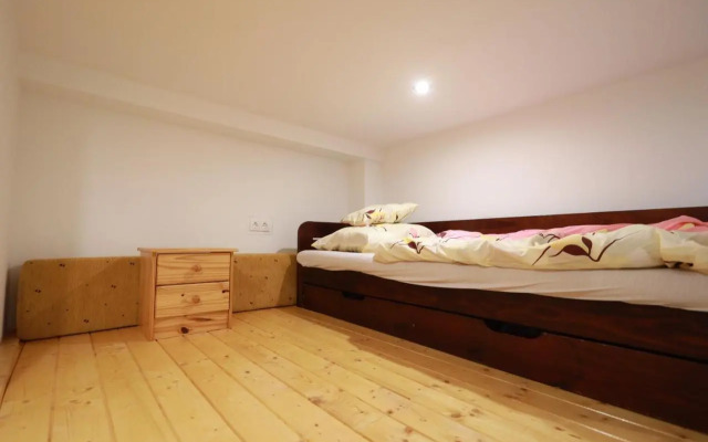 Vito Apartman