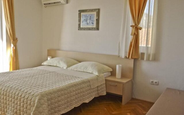 Apartments Amor