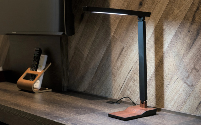 THE CELECTON Matsumoto