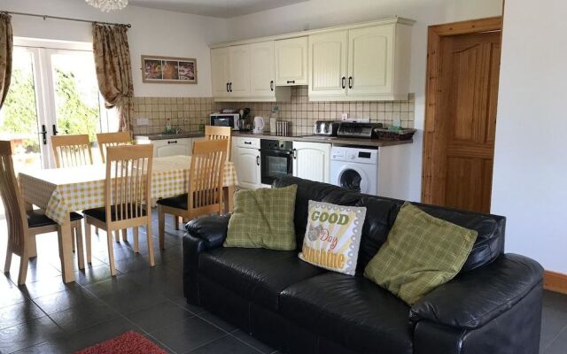Good Cottages