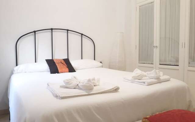Bonito Apartamento en Sevilla