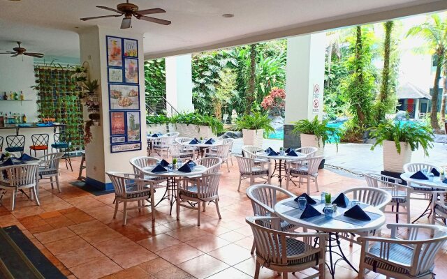 Kimaya Sudirman Yogyakarta by Harris