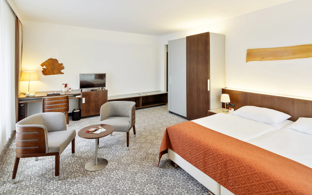 Austria Trend Hotel Europa Wien